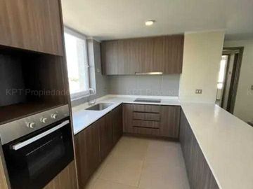 Departamento en venta en LA SERENA