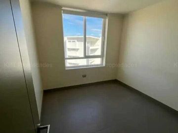 Departamento en venta en LA SERENA