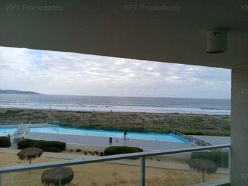 Departamento en venta en LA SERENA