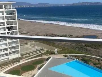 Departamento en venta en LA SERENA