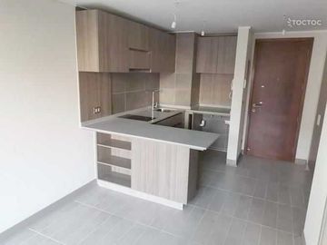 Departamento en venta en ÑUÑOA