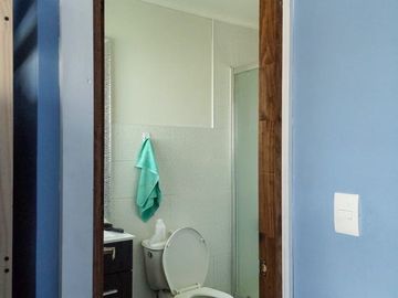 Casa en Venta en Huolen
