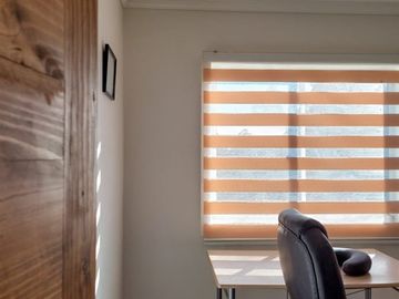 Casa en Venta en Huolen