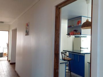 Casa en Venta en Huolen