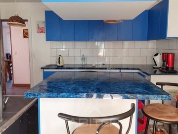 Casa en Venta en Huolen