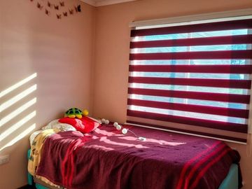Casa en Venta en Huolen