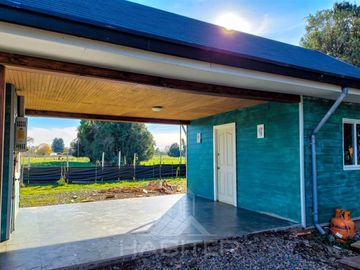 Casa en Venta en Huolen