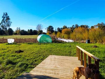 Casa en Venta en Huolen