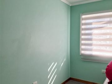 Casa en Venta en Huolen