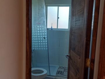 Casa en Venta en Huolen