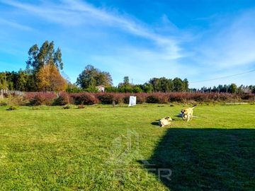 Casa en Venta en Huolen