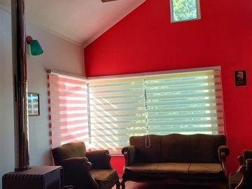 Casa en Venta en Huolen