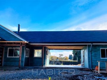 Casa en Venta en Huolen