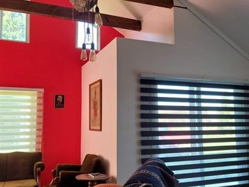 Casa en Venta en Huolen