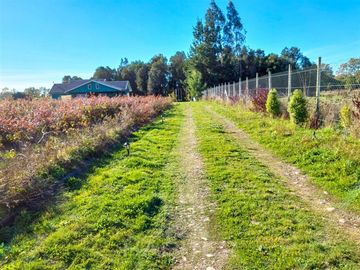 Casa en Venta en Huolen