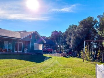 Casa en Venta en Huolen