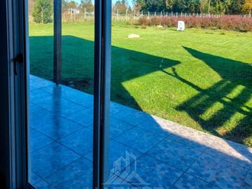 Casa en Venta en Huolen