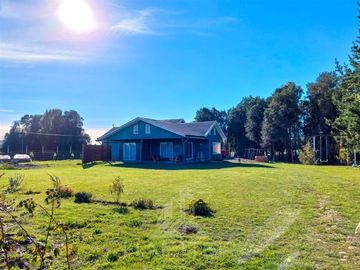 Casa en Venta en Huolen