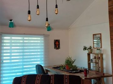 Casa en Venta en Huolen