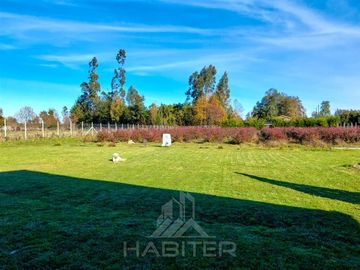 Casa en Venta en Huolen