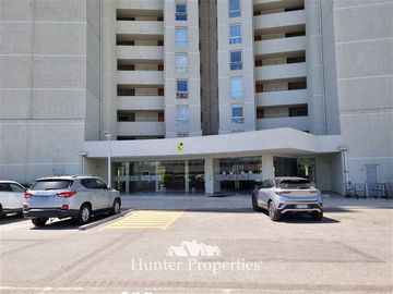 Departamento en Venta en Peñuelas, Coquimbo