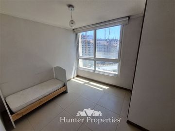 Departamento en Venta en Peñuelas, Coquimbo
