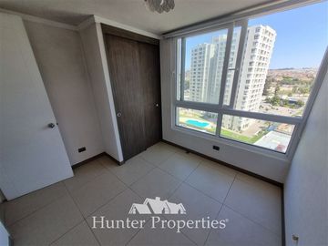 Departamento en Venta en Peñuelas, Coquimbo