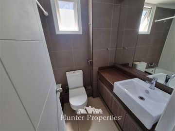 Departamento en Venta en Peñuelas, Coquimbo