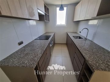 Departamento en Venta en Peñuelas, Coquimbo