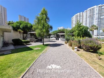 Departamento en Venta en Peñuelas, Coquimbo