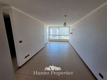 Departamento en Venta en Peñuelas, Coquimbo