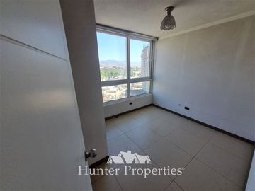 Departamento en Venta en Peñuelas, Coquimbo