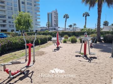 Departamento en Venta en Peñuelas, Coquimbo