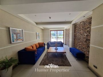 Departamento en Venta en Peñuelas, Coquimbo