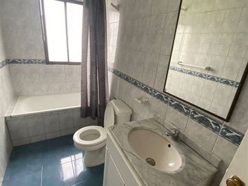 Casa en Venta en Emilio Delporte con Manuel Montt; Providencia