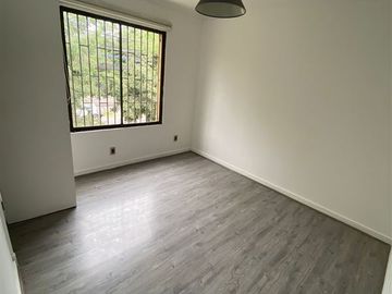 Casa en Venta en Emilio Delporte con Manuel Montt; Providencia