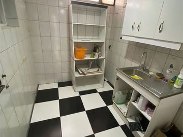 Casa en Venta en Emilio Delporte con Manuel Montt; Providencia