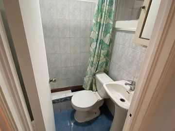 Casa en Venta en Emilio Delporte con Manuel Montt; Providencia