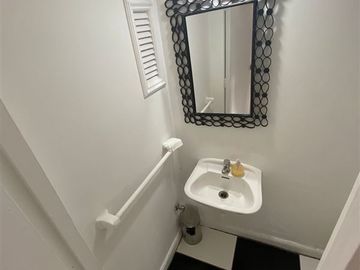 Casa en Venta en Emilio Delporte con Manuel Montt; Providencia