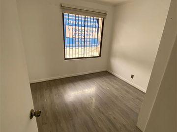 Casa en Venta en Emilio Delporte con Manuel Montt; Providencia