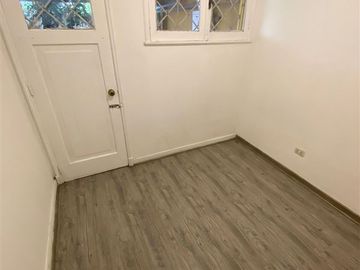 Casa en Venta en Emilio Delporte con Manuel Montt; Providencia