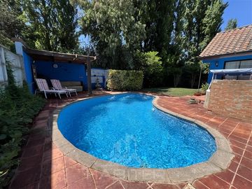 Casa en Venta en Jardín Esmeralda