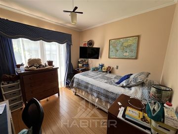 Casa en Venta en Jardín Esmeralda