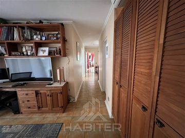 Casa en Venta en Jardín Esmeralda
