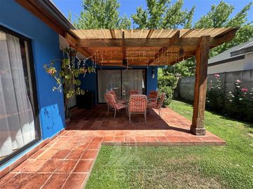 Casa en Venta en Jardín Esmeralda