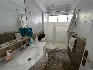 Casa en Venta en Jardín Esmeralda