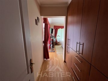 Casa en Venta en Jardín Esmeralda