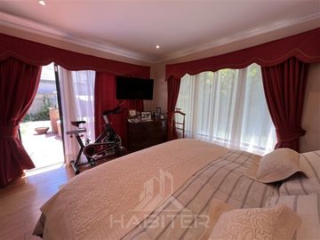 Casa en Venta en Jardín Esmeralda