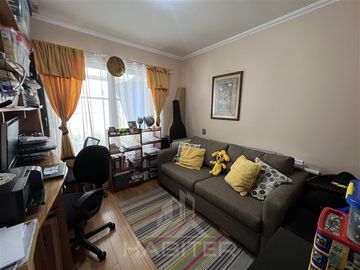 Casa en Venta en Jardín Esmeralda