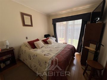 Casa en Venta en Jardín Esmeralda